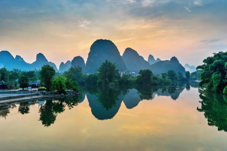 高性能高精度智慧